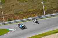 Slovakia-Ring;event-digital-images;motorbikes;no-limits;peter-wileman-photography;trackday;trackday-digital-images